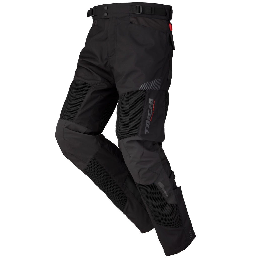 RS Taichi Kompass Air Pants (Black)