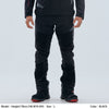 RS Taichi Kompass Air Pants (Black)