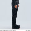 RS Taichi Kompass Air Pants (Black)