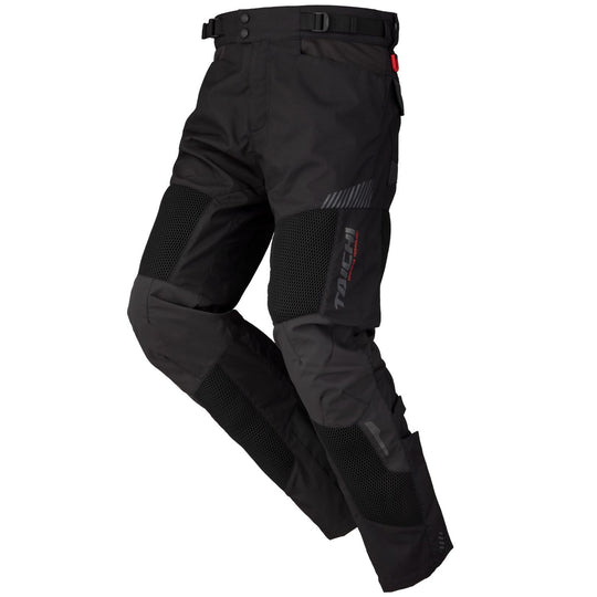 RS Taichi Kompass Air Pants (Black)