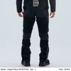 RS Taichi Kompass Air Pants (Black)