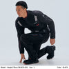 RS Taichi Kompass Air Pants (Black)