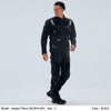 RS Taichi Kompass Air Pants (Black)