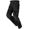 RS Taichi Kompass Air Pants (Black)