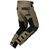RS Taichi Kompass Air Pants (Khaki)