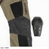 RS Taichi Kompass Air Pants (Khaki)