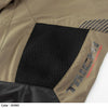 RS Taichi Kompass Air Pants (Khaki)