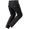 RS Taichi Quick Dry Mesh Pant (Black)