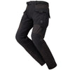 RS Taichi Quick Dry Mesh Pant (Black)