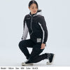 RS Taichi Quick Dry Mesh Pant (Black)