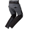 RS Taichi Quick Dry Mesh Pant (Black Gunmetal)
