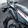 Moto Torque Hero XPulse 210 Saddle Stay (Black)