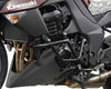 SW Motech Crash bars for Kawasaki Z 1000 (SBL.08.647.10000/B)