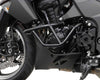 SW Motech Crash bars for Kawasaki Z 1000 (SBL.08.647.10000/B)