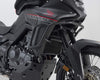 SW Motech Crashbars for Honda XL750 Transalp (SBL.01.070.10000/B)