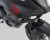 SW Motech Crashbars for Honda XL750 Transalp (SBL.01.070.10000/B)