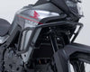 SW Motech Crashbars for Honda XL750 Transalp (SBL.01.070.10002/B)