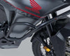 SW Motech Crashbars for Honda XL750 Transalp (SBL.01.070.10002/B)