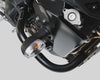 SW Motech Crashbars for Yamaha MT 09 (SBL.06.861.10000/B)