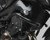 SW Motech Crashbars for Yamaha MT 09 (SBL.06.861.10000/B)