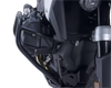 SW Motech Crashbars for BMW R1300GS Black (SBL.07.975.10000/B)