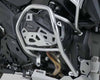 SW Motech Crashbars for BMW R1300GS Stainless Steel (SBL.07.975.10200)