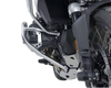 SW Motech Crashbars for BMW R1300GS Stainless Steel (SBL.07.975.10200)