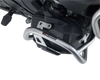 SW Motech Crashbars for BMW R1300GS Stainless Steel (SBL.07.975.10200)