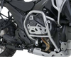 SW Motech Crashbars for BMW R1300GS Stainless Steel (SBL.07.975.10200)
