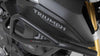 SW Motech Upper Crash bars for Triumph Tiger 1200 (SBL.11.905.10000/B)