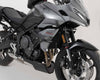 SW Motech Crash Bar for Triumph Tiger 660 Sport (SBL.11.991.10001/B)