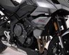 SW Motech Crash Bar for Triumph Tiger 660 Sport (SBL.11.991.10001/B)