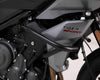 SW Motech Crash Bar for Triumph Tiger 660 Sport (SBL.11.991.10001/B)