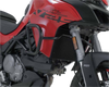 SW Motech Crashbars for Ducati Multistrada 950 1200 1260 (SBL.22.584.10001/B)