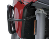 SW Motech Crashbars for Ducati Multistrada 950 1200 1260 (SBL.22.584.10001/B)