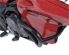 SW Motech Crashbars for Ducati Multistrada 950 1200 1260 (SBL.22.584.10001/B)
