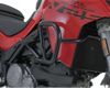 SW Motech Crashbars for Ducati Multistrada 950 1200 1260 (SBL.22.584.10001/B)