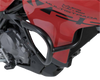 SW Motech Crashbars for Ducati Multistrada 950 1200 1260 (SBL.22.584.10001/B)