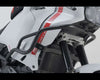 SW Motech Crashbars for Ducati DesertX (SBL.22.995.10002/B)