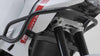 SW Motech Crashbars for Ducati Desert X (SBL.22.995.10001/B)