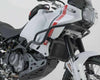 SW Motech Crashbars for Ducati DesertX (SBL.22.995.10002/B)