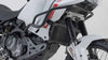 SW Motech Crashbars for Ducati Desert X (SBL.22.995.10001/B)