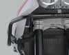 SW Motech Crashbars for Ducati DesertX (SBL.22.995.10002/B)