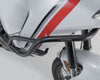 SW Motech Crashbars for Ducati DesertX (SBL.22.995.10002/B)