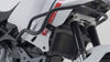 SW Motech Crashbars for Ducati Desert X (SBL.22.995.10001/B)