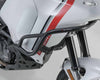SW Motech Crashbars for Ducati DesertX (SBL.22.995.10002/B)