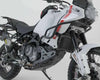 SW Motech Crashbars for Ducati DesertX (SBL.22.995.10002/B)