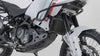 SW Motech Crashbars for Ducati Desert X (SBL.22.995.10001/B)