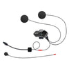 SENA B20 Spare Helmet Clamp Kit