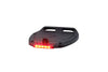 GIVI Brake Light Kit compatible for MP60N Base Plates (SLMP60NS)